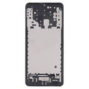 EDA002952903_1.jpg@3c512b3a73f4dadb4f487f0cb2a74f84