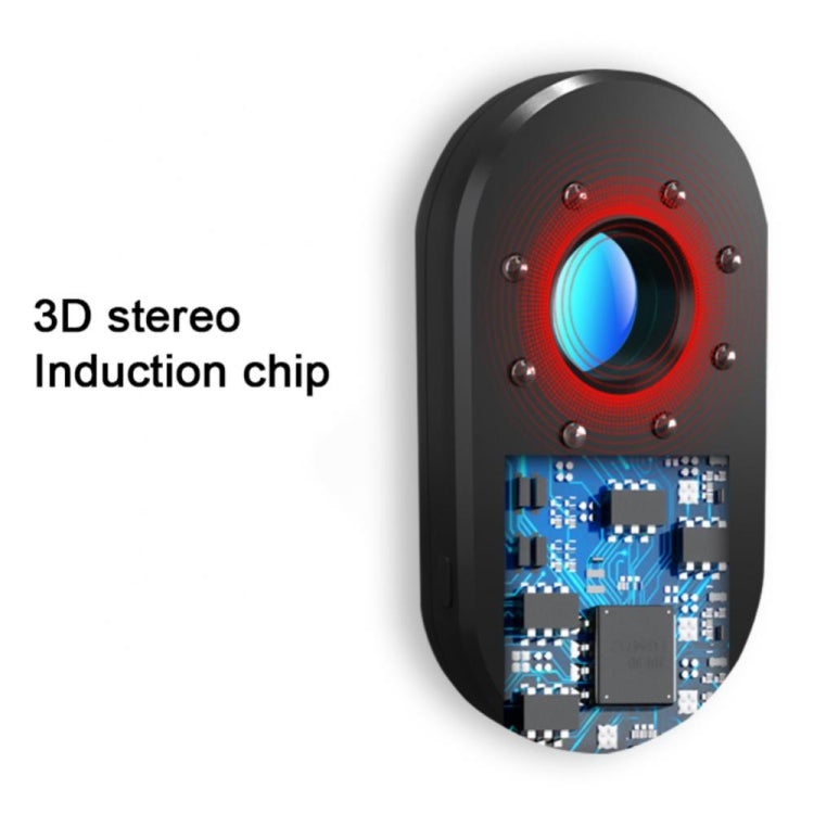 EDA003020901A_1.jpg@9512bf650a1189f7af33f528003b6e2e