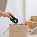 EDA003020901A_3.jpg@bfeb5928e65d628f3ced58a59e51ce4b