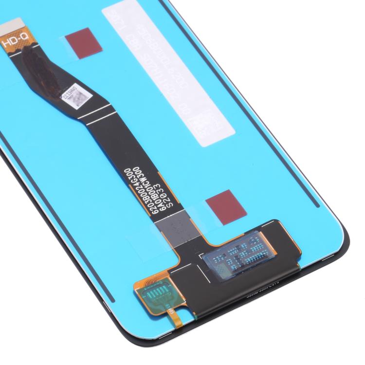 EDA003053008_3.jpg@c2c17553b2a8282176b2e493d40a3d71