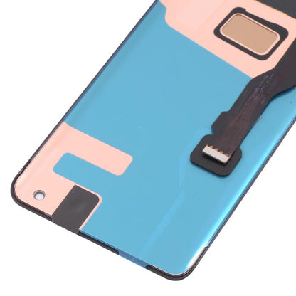 EDA003053016_4.jpg@42b1825e79db5af8e8b0f4c25f761319