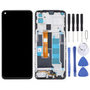 EDA003059906_1.jpg@5935402fd4eae9364d6f3a535960026a