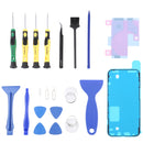 EDA003081708.jpg@71909e21a903de69258c6dde544d13c0