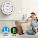 EDA0030941_5.jpg@eb526b451c52396e736886b85f4ed487