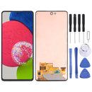 EDA003101608.jpg@120225ff204c4286866e5ce1b0edec00