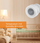 EDA0031077_4.jpg@9df73246948da9f24e2c4c78ce1e61fa