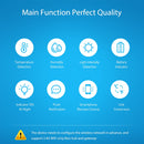 EDA0031080_2.jpg@bcff824cc4bda22340a0ed1486895e05