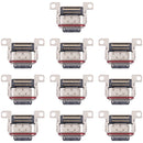 EDA003195404.jpg@471c3ea57ad36b615cd7170e86c59382