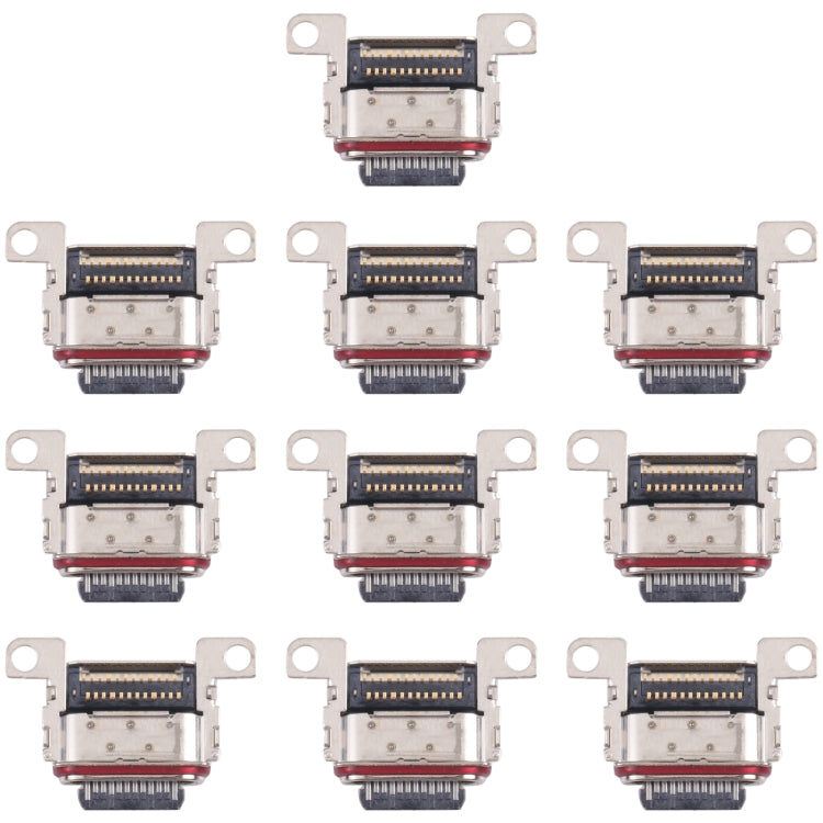 EDA003195405.jpg@471c3ea57ad36b615cd7170e86c59382