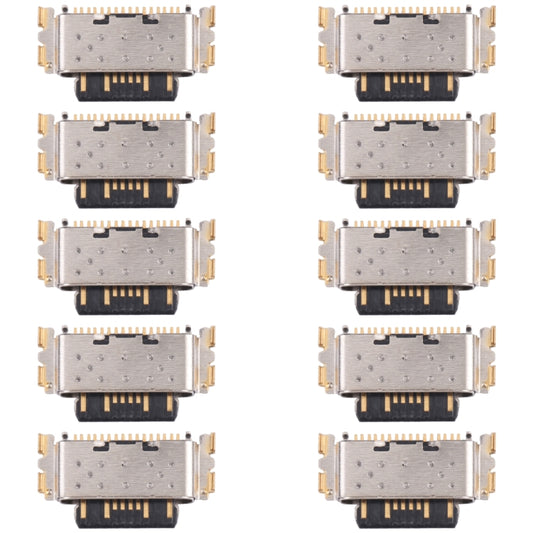 EDA003195407.jpg@029ad4552cc8591a97c0c883d3c6a01b