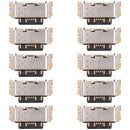 EDA003195407.jpg@029ad4552cc8591a97c0c883d3c6a01b