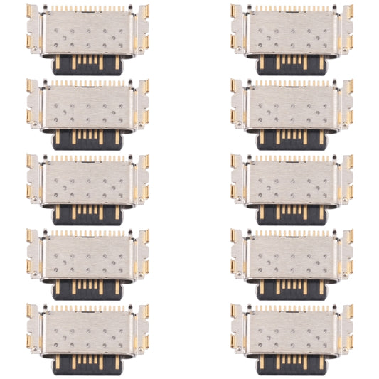 EDA003195408.jpg@9c476bd2801fa520783b56427cb73155