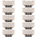 EDA003195408.jpg@9c476bd2801fa520783b56427cb73155