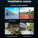 EDA0032681_7.jpg@4aa5f935141dd979ad01066393432a65