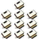 EDA003271238.jpg@32b41c3197c4e0c3a03877a842b0f878