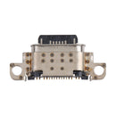 EDA003271241_1.jpg@eff31929d31423d87f11c88d236ac3d0