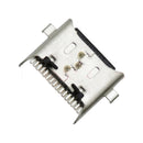 EDA003271254_3.jpg@2a42ba5d6176bdae7f2904ded44e67ea