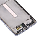 EDA003284201_3.jpg@bc097454f12f528c6fb3aa2c3ea26b15