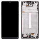 EDA003284210_1.jpg@88e88d372bc0bace84a091910860baba