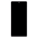 EDA003286001_1.jpg@0f9c4bd0af25873c0280ed53e8e1b8af