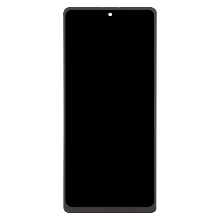 EDA003286001_1.jpg@0f9c4bd0af25873c0280ed53e8e1b8af