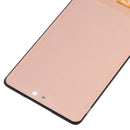 EDA003286004_2.jpg@9d26945450700366bb847c07a84b275c