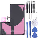 EDA003287203.jpg@c3f2a3a8aefac84020ff89b7a3572671