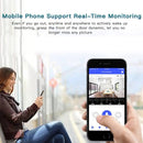 EDA003306301C_11.jpg@b97f6cacc8c9a3b99e7512e0fc5c2871