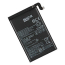 EDA003331704_1.jpg@f8ce0bbd19f4c3549073175933ef8c93