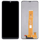 EDA003334204_1.jpg@a69f50f05a1819a0624f049a442e6d24