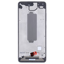 EDA003334603_1.jpg@b23d8646dfa2c25ae527d9cdfd6cf2cc