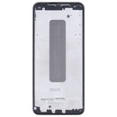 EDA003334605_1.jpg@944a3837c3b329260e8abc682b8517ba