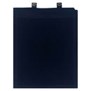 EDA003356916_2.jpg@2549e1ade960a8cb560c68939ee58487