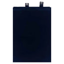 EDA003356917_2.jpg@827354a2e4e2f056668d7173c9d9861e