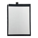 EDA003358804_2.jpg@3ca9d4540d18962180b0f052541928b1