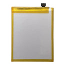 EDA003358812_2.jpg@72a8c7bde78d442e13e834b43ce9a51a