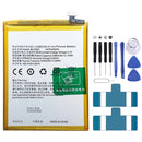 EDA003358816.jpg@15471f5d1acdd380dd2103ce3de06fc0