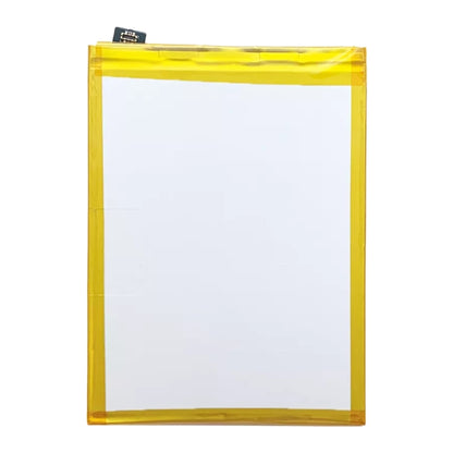 EDA003358818_2.jpg@54b2b5d71eb31c5b78d947ef6469d724