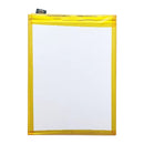 EDA003358818_2.jpg@54b2b5d71eb31c5b78d947ef6469d724