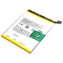 EDA003358822_1.jpg@e2fc28c637504ad391b6254c57522e2e