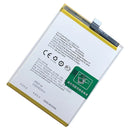 EDA003358838_1.jpg@6857a448212acc406009bb43c9fedb29