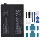 EDA003358843.jpg@b2247430f4bb68a9a9186a244f902da0