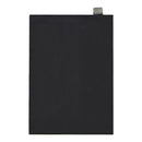 EDA003358843_2.jpg@ed97eeb580b5fc3090e95bdf0bf1cb21