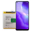 EDA003358847_5.jpg@13cb42e935b32206e1081e222d6afccb