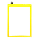 EDA003358849_2.jpg@accc13ed3e3630630aa63091b6ce116a