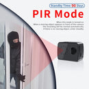 EDA003363001A_5.jpg@5a53b8bd6e246952423be797054288dd