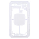 EDA003374107.jpg@1427ee2971e0f198b73b52b1e0efde89