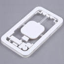 EDA003374107_4.jpg@32585780f64f5ff07e3bde8b85d6c158