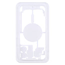 EDA003374115.jpg@498a58a7f53d45ea362ec37afe18b7d3