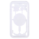 EDA003374116.jpg@e84999aa43dbe474545958c1d0c2c3e7